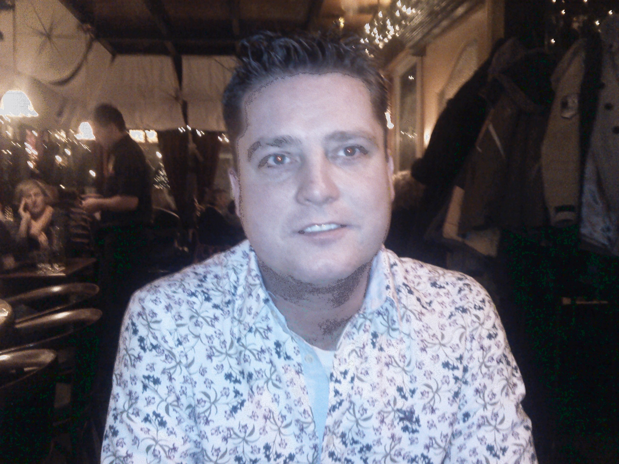 Profielfoto