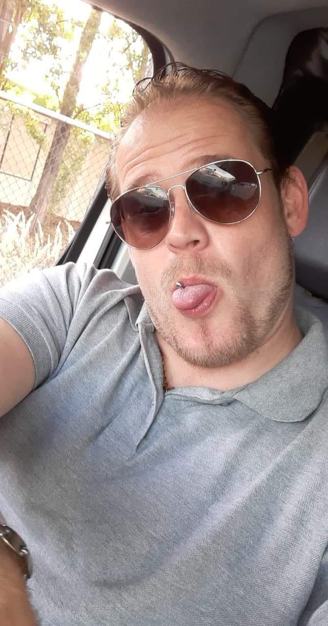 Profielfoto