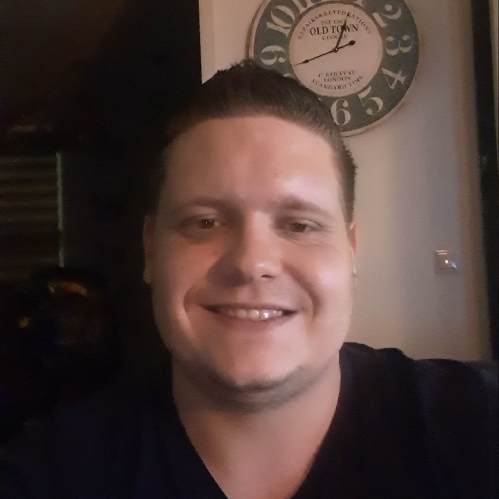 Profielfoto