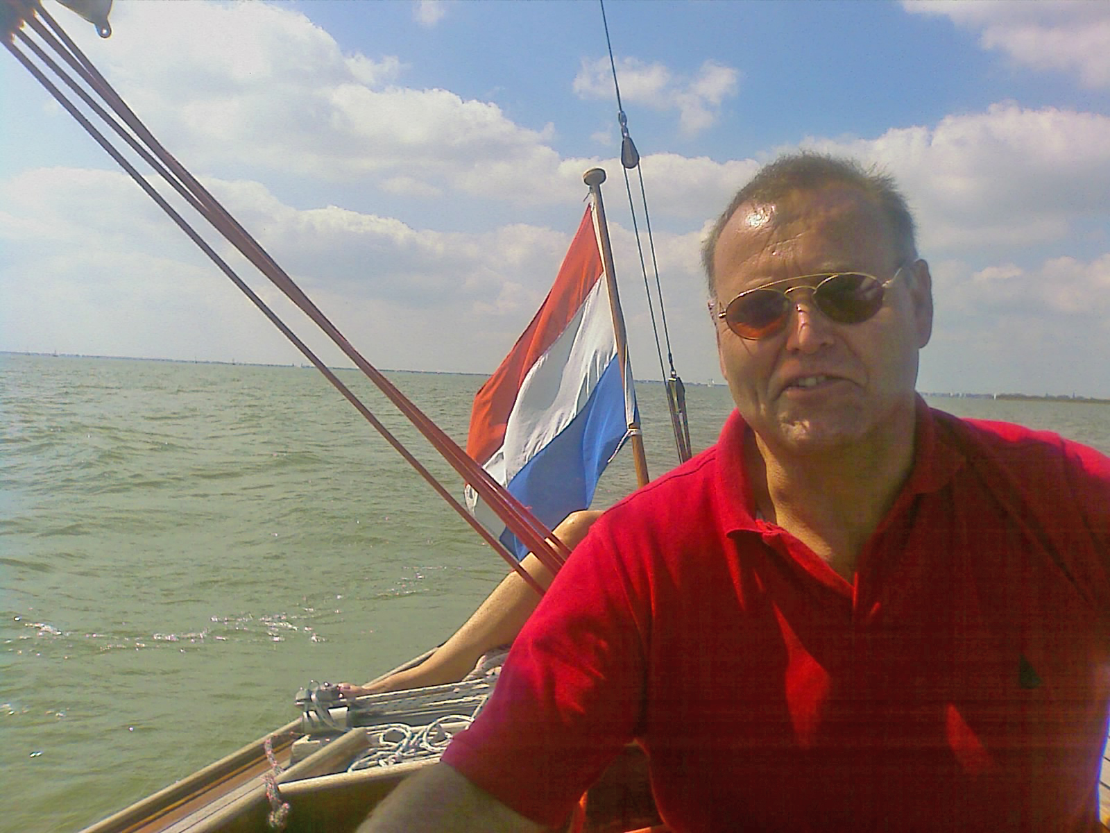 Profielfoto