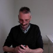 Profielfoto